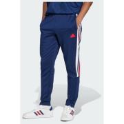 Adidas House of Tiro Nations Pack Pants