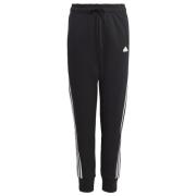 Adidas Future Icons 3-Stripes Cotton Pants