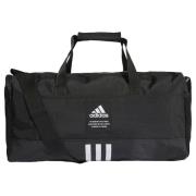 Adidas 4ATHLTS Medium Duffel Bag