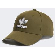 Adidas Original TREFOIL BASEBALL CAP