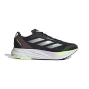 Adidas Duramo Speed Shoes