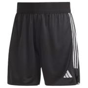 Adidas Tiro 23 League Long-Length Shorts