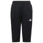 Adidas Tiro 23 League 3/4 Pants