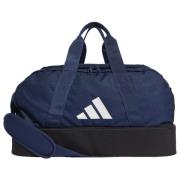 Adidas Tiro League Duffel Bag Small