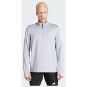 Adidas Own the Run Half-Zip Track Top