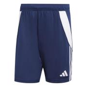 Adidas Tiro 24 Shorts