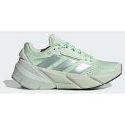 Adidas Adistar 2.0 Shoes