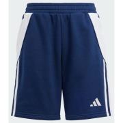 Adidas Tiro 24 Sweat Shorts Kids