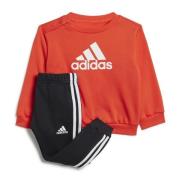 Adidas Badge of Sport Jogger Set