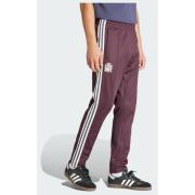 Adidas Spain Beckenbauer Track Pants