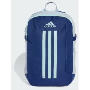 Adidas Power Backpack Kids