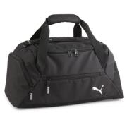 PUMA Sportsbag teamGOAL - Sort