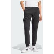 Adidas Original Trefoil Essentials Cargo Pants