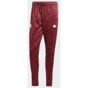 Adidas FC Bayern LFSTLR Track Pants