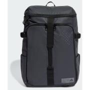 Adidas Hybrid Backpack