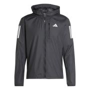 Adidas Own the Run Jacket