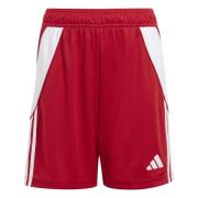 Adidas Tiro 24 Shorts Kids