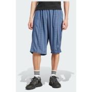 Adidas Original Fashion Mesh Shorts