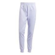 Adidas Original Adicolor Classics SST Track Pants