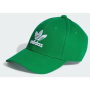 Adidas Original TREFOIL BASEBALL CAP