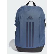 Adidas Power Backpack