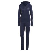 Adidas Linear Tracksuit