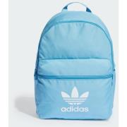 Adidas Original Adicolor Backpack