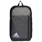 Adidas Motion Badge of Sport Backpack