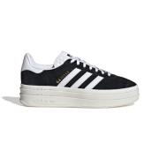 Adidas Original Gazelle Bold Shoes