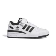 Adidas Original Forum Low Shoes