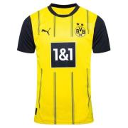 Dortmund Hjemmedrakt 2024/25