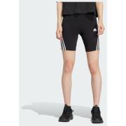 Adidas Future Icons 3-Stripes Bike Shorts