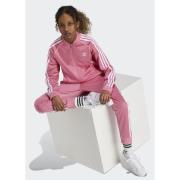 Adidas Original Adicolor SST Track Top Kids