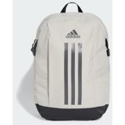 Adidas Power Backpack