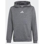 Adidas Training AEROREADY Heather Hoodie Kids