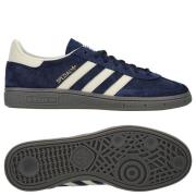 adidas Originals Spezial IN - Night Indigo/Hvit