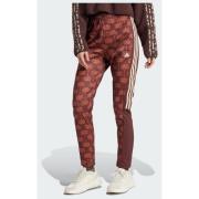 Adidas adidas x FARM Rio Tiro Track Pants