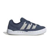 Adidas Original Adimatic Shoes