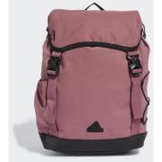 Adidas adidas City Explorer Backpack