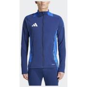 Adidas Tiro 24 Competition Training Jacket