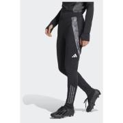 Adidas Tiro 24 Competition Training Pants