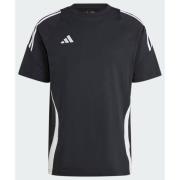 Adidas Tiro 24 Sweat Tee