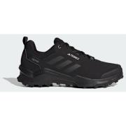 Adidas Terrex AX4 Beta COLD.RDY Hiking Shoes