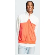 Adidas Tiro Track Top