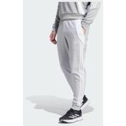 Adidas Tiro 24 Sweat Pants