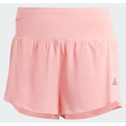 Adidas Adizero Running Split Shorts