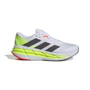 Adidas Adistar 3 Shoes