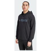 Adidas Terrex Multi Large Logo Hoodie