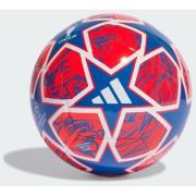 Adidas UCL Club 23/24 Knockout Ball