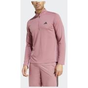 Adidas Train Essentials Training Long Sleeve Tee